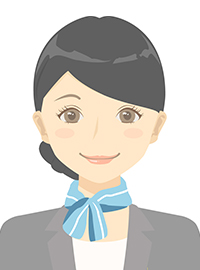 冠婚葬祭で着回す 最新ブラックフォーマルの選び方とマナー 冠婚葬祭で着回す 最新ブラックフォーマルの選び方とマナー