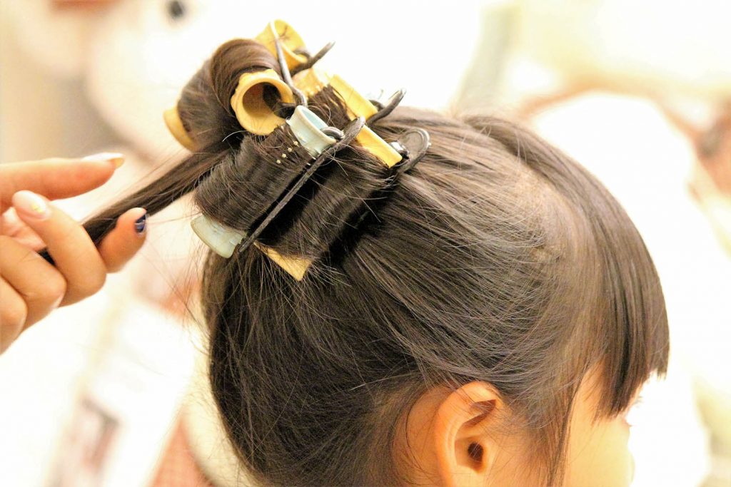 入園式 入学式マナー ママ パパとお子様の服装17選と失敗しない服装選びのポイントをご紹介します