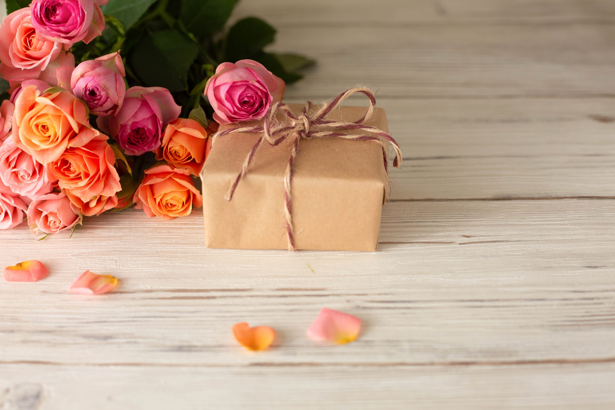 最新版 50代にぴったりのお財布特集 大人の女性を上品に見せる人気のお財布ブランド19選 プレゼントにおすすめのお財布もご紹介します