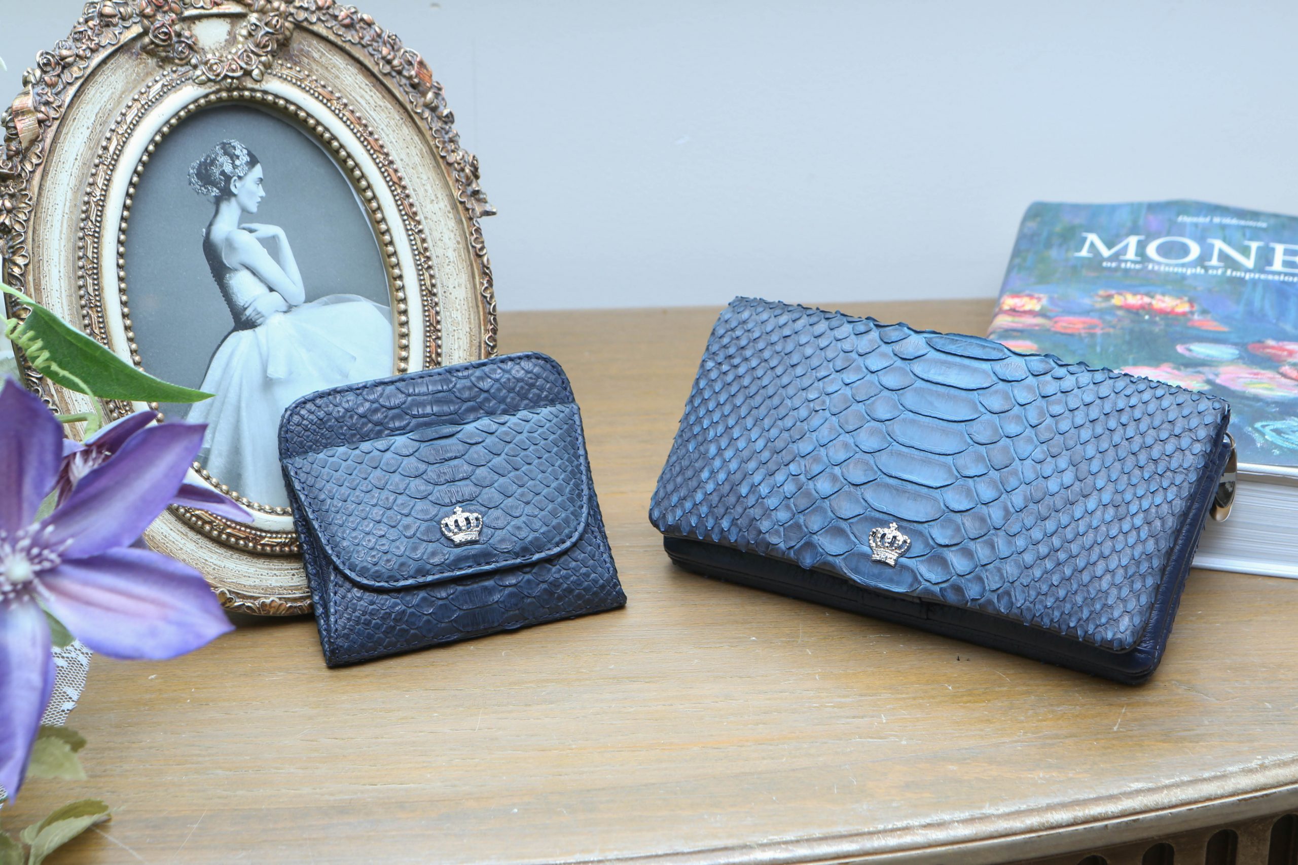 最新版 50代にぴったりのお財布特集 大人の女性を上品に見せる人気のお財布ブランド19選 プレゼントにおすすめのお財布もご紹介します