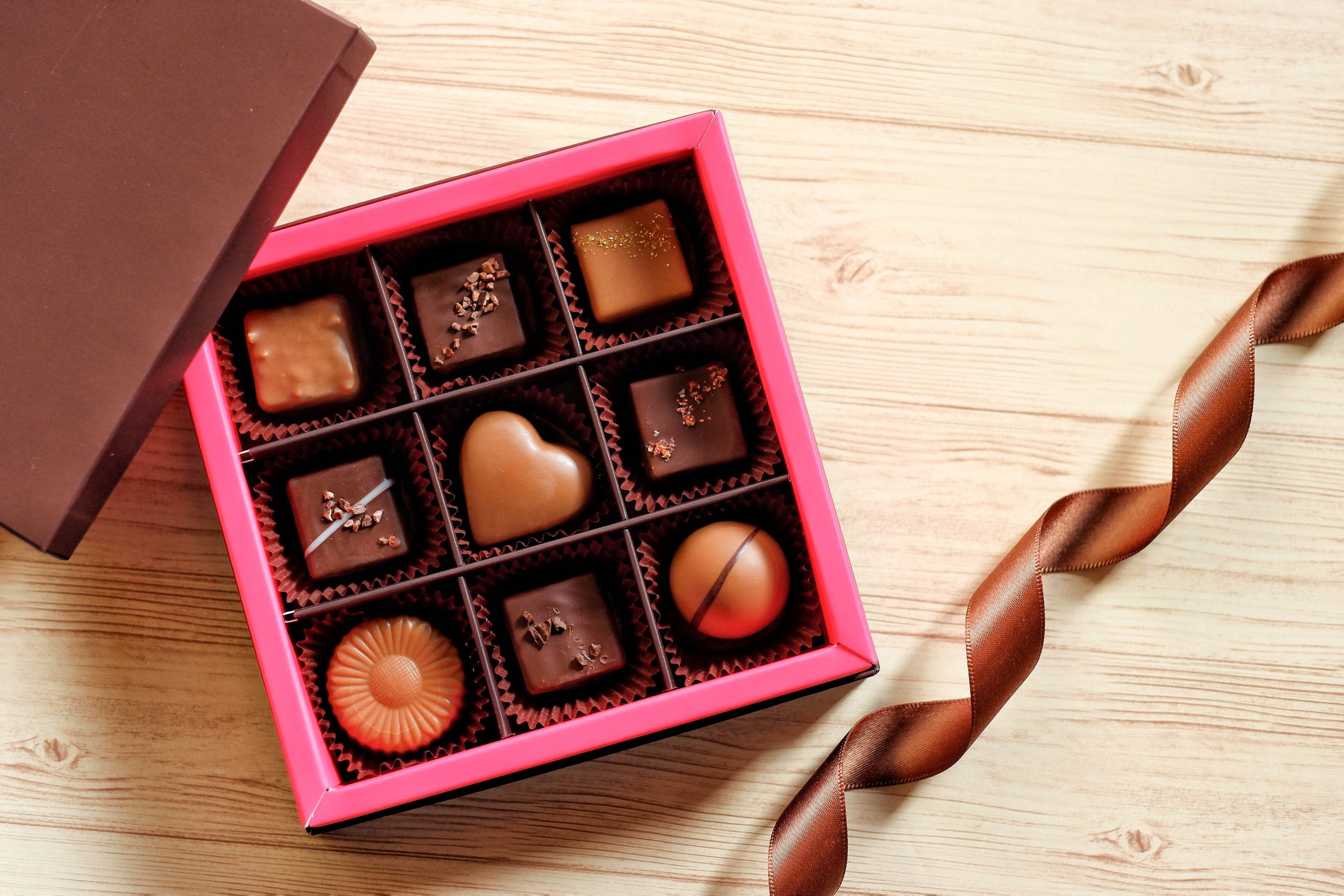 決定版 間違いない 絶対喜ばれる父の日プレゼント28選 感謝の気持ちが伝わる素敵なプレゼントと選び方のポイントをご紹介します