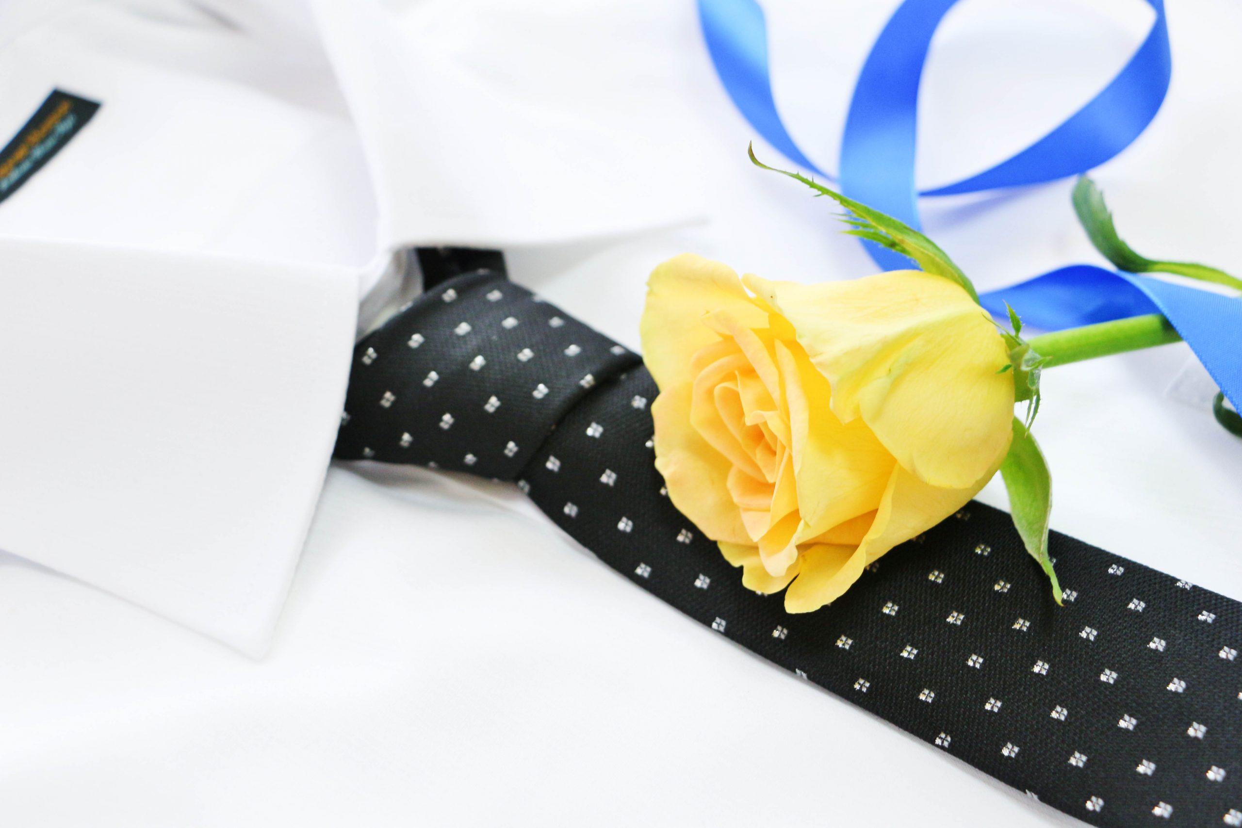 21年 父の日に喜ばれる おすすめプレゼント28選 感謝の気持ちが伝わる素敵なプレゼントと選び方のポイントをご紹介します