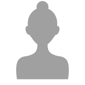 60代女性が輝く 人気のレディースバッグ おすすめブランド12選