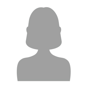 60代女性が輝く 人気のレディースバッグ おすすめブランド12選