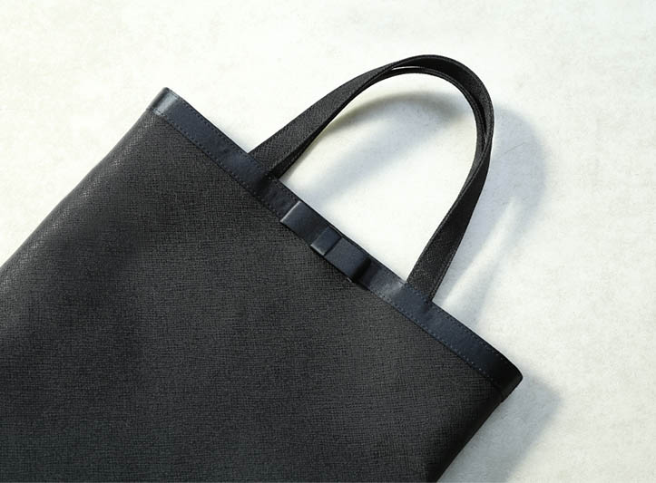 結婚式からお葬式まで おすすめのフォーマルサブバッグ5選 選び方のポイントも合わせてご紹介します