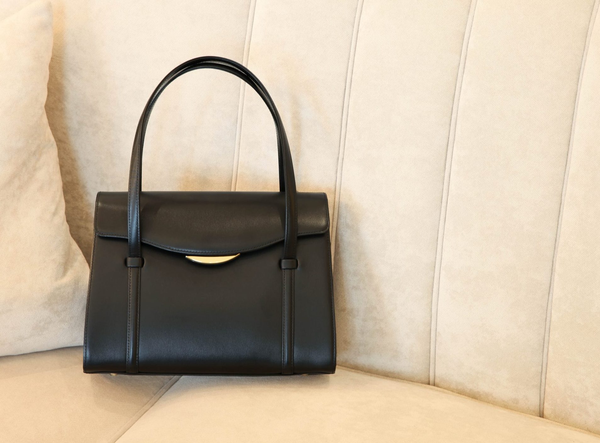 入園式 入学式に相応しいバッグは 選び方とママにおすすめのバッグ選をご紹介 入園式 入学式に相応しいバッグは 選び方とママにおすすめのバッグ選をご紹介