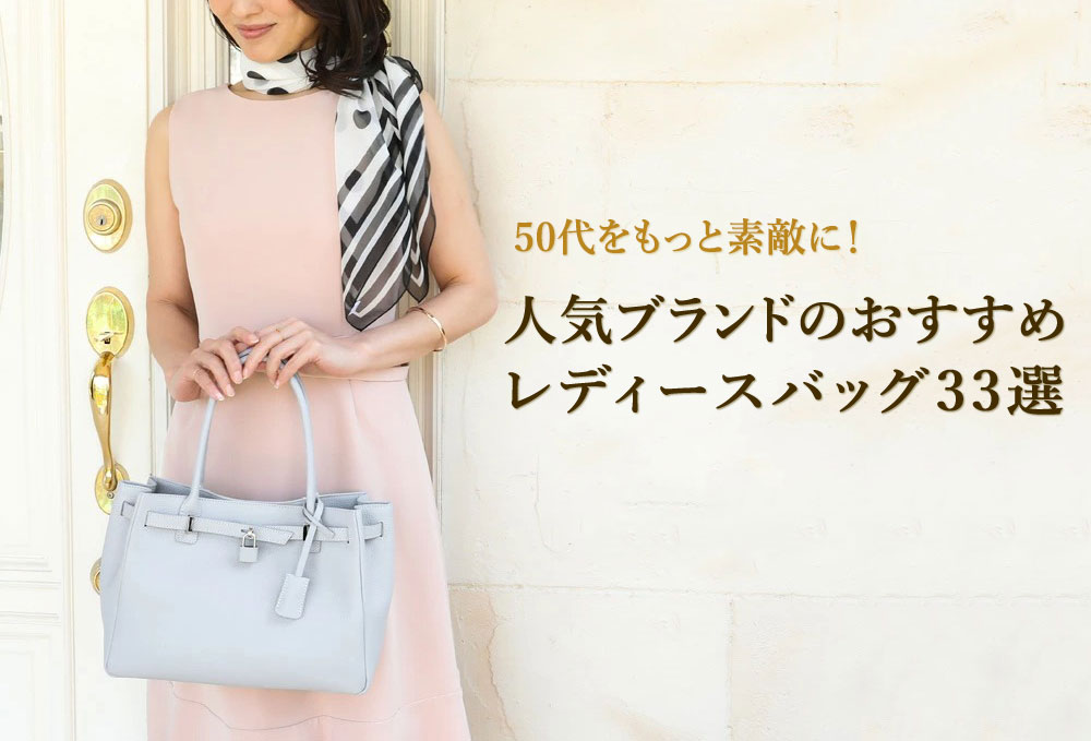 激安通販の プラダ Prada ハンドバッグ レディース 小さめ クロコダイル柄 ショルダーバッグ ブランドバッグ ワンショルダーバッグ 肩掛けバッグ シンプル デザイン カバン おしゃれ 通勤バッグ 軽量 M Artpassions Ch