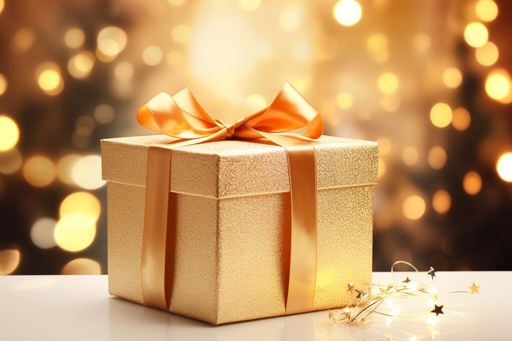 【夫・彼氏向け】男性が喜ぶクリスマスプレゼントランキング&30代・40代・50代男性に人気のギフト15選