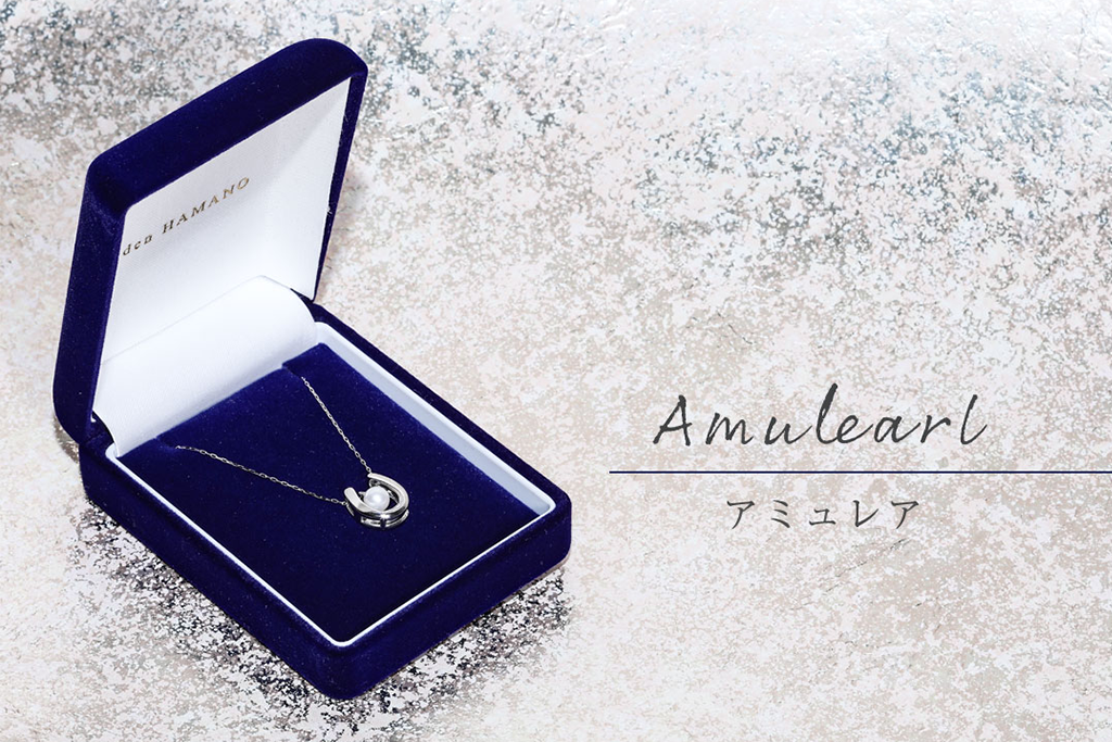 20歳の娘が喜ぶ誕生日プレゼントの選び方